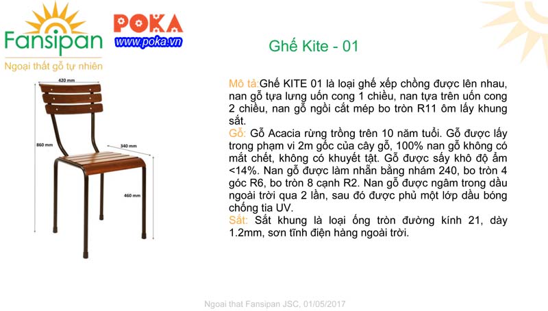 ghế kite-01