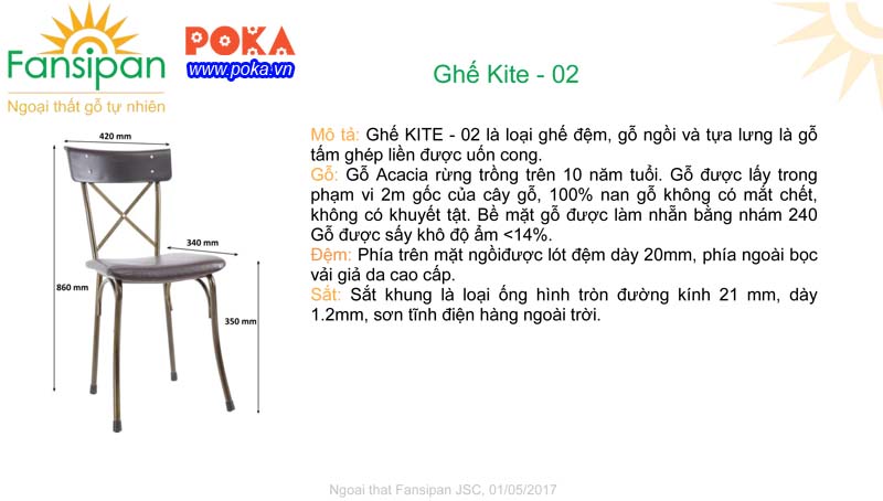 ghế kite-02