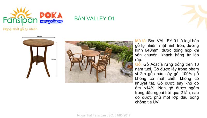 bàn valley 01