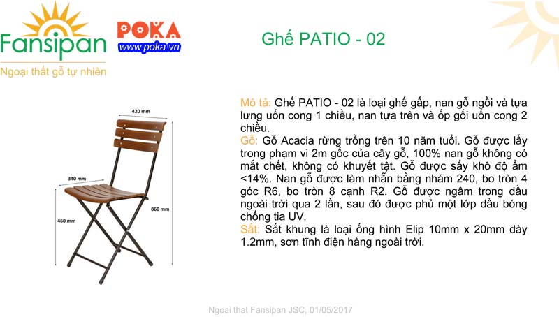 ghế patio-02