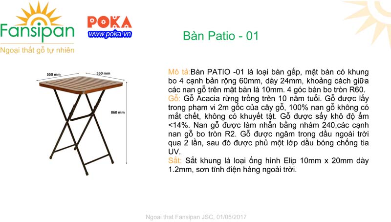 bàn patio-01