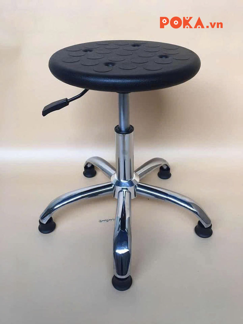 ghế chống tĩnh điện không tựa