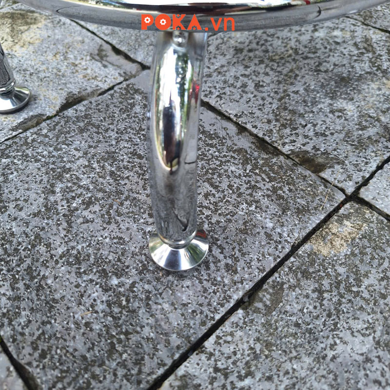 ghế xoay kỹ thuật viên spa