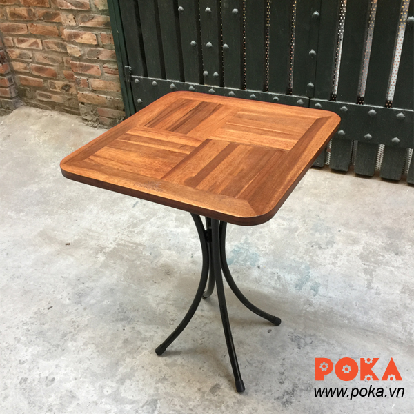 Bàn Fasipan Kite mặt liền