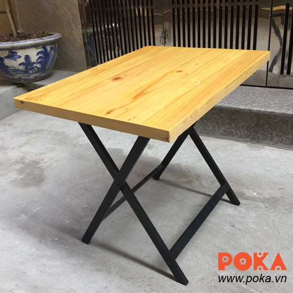 Bàn cafe IKEA loại nhỏ