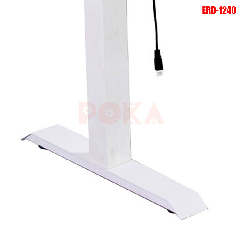 mua chân bàn nâng hạ ở hà nội
