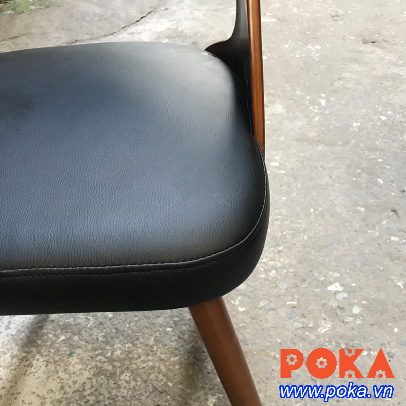 Ghế phòng ăn sang trọng