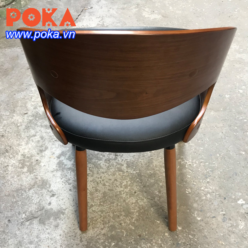 Ghế khách sạn cao cấp