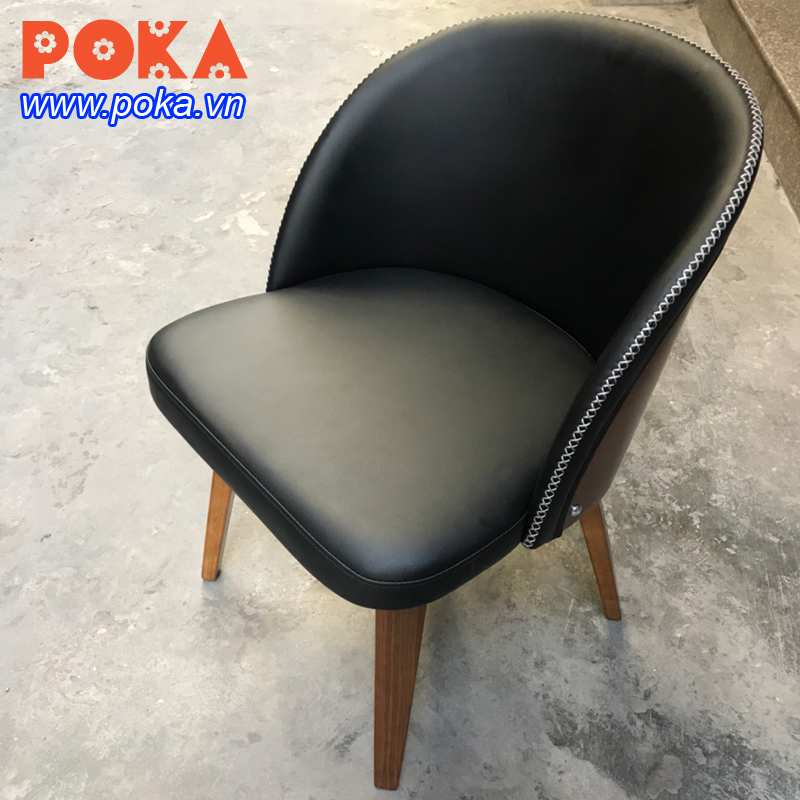 Ghế phòng ăn gia đình