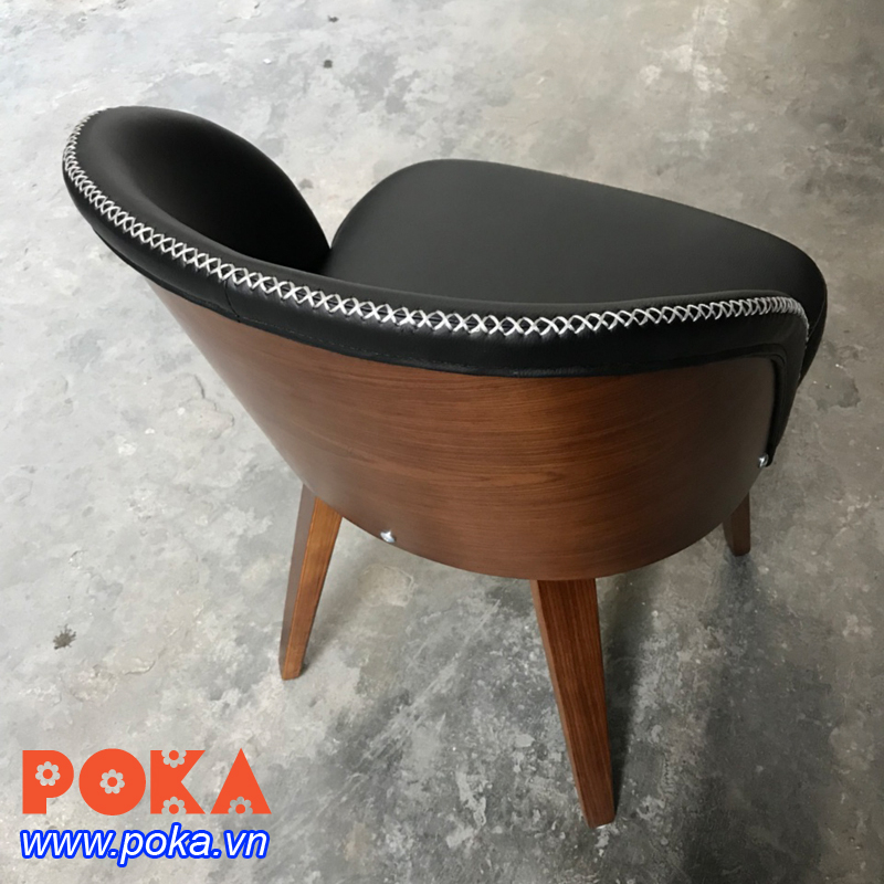 Ghế ăn khách sạn