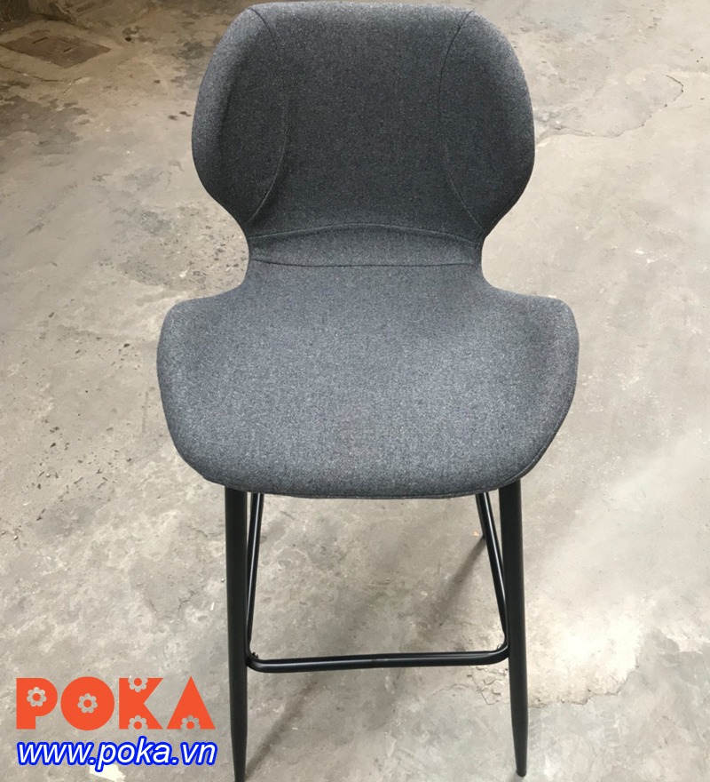 Ghế bar nhà hàng