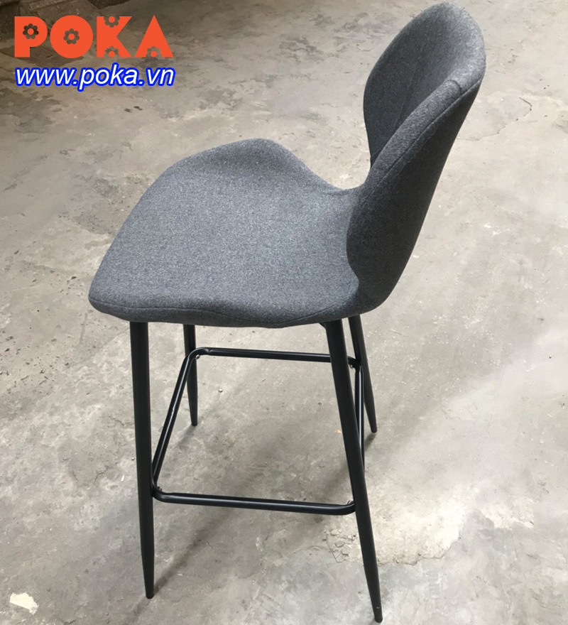 Ghế bar nhập khẩu