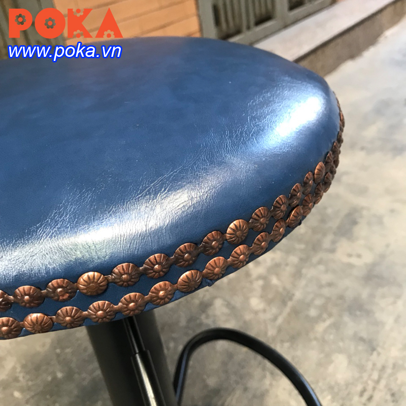 Ghế bar hiện đại