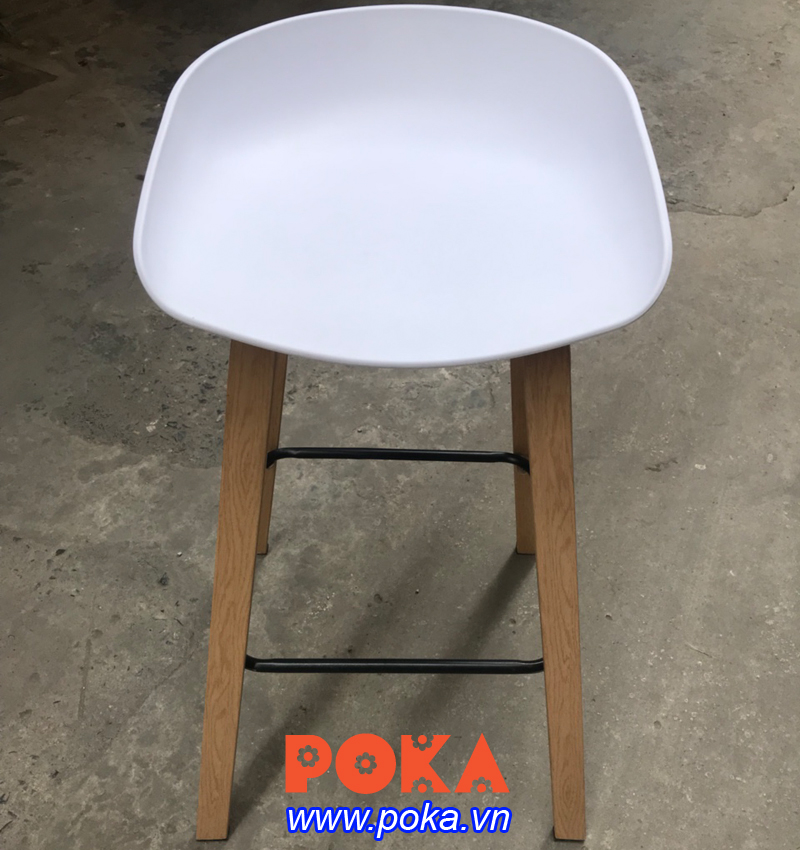 Ghế bar hiện đại