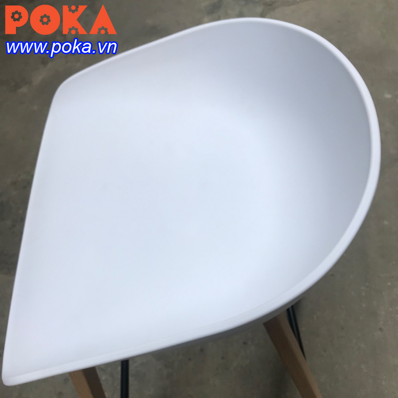 Ghế bar văn phòng