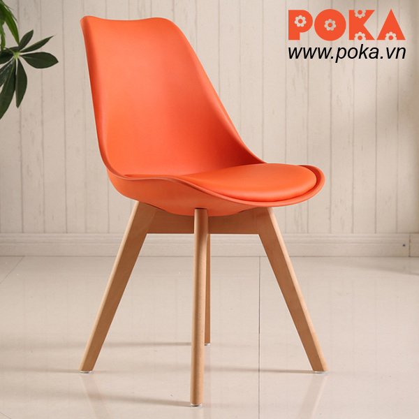 Ghế hiện đại Eames PK-E07