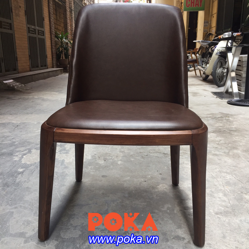Ghế Grace chair