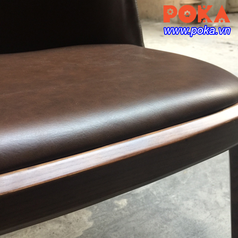 Bàn ghế ăn Grace