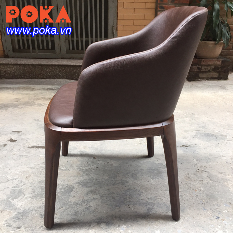 Grace Arm chair