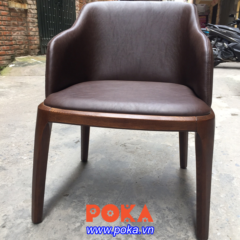 Ghế Grace armchair