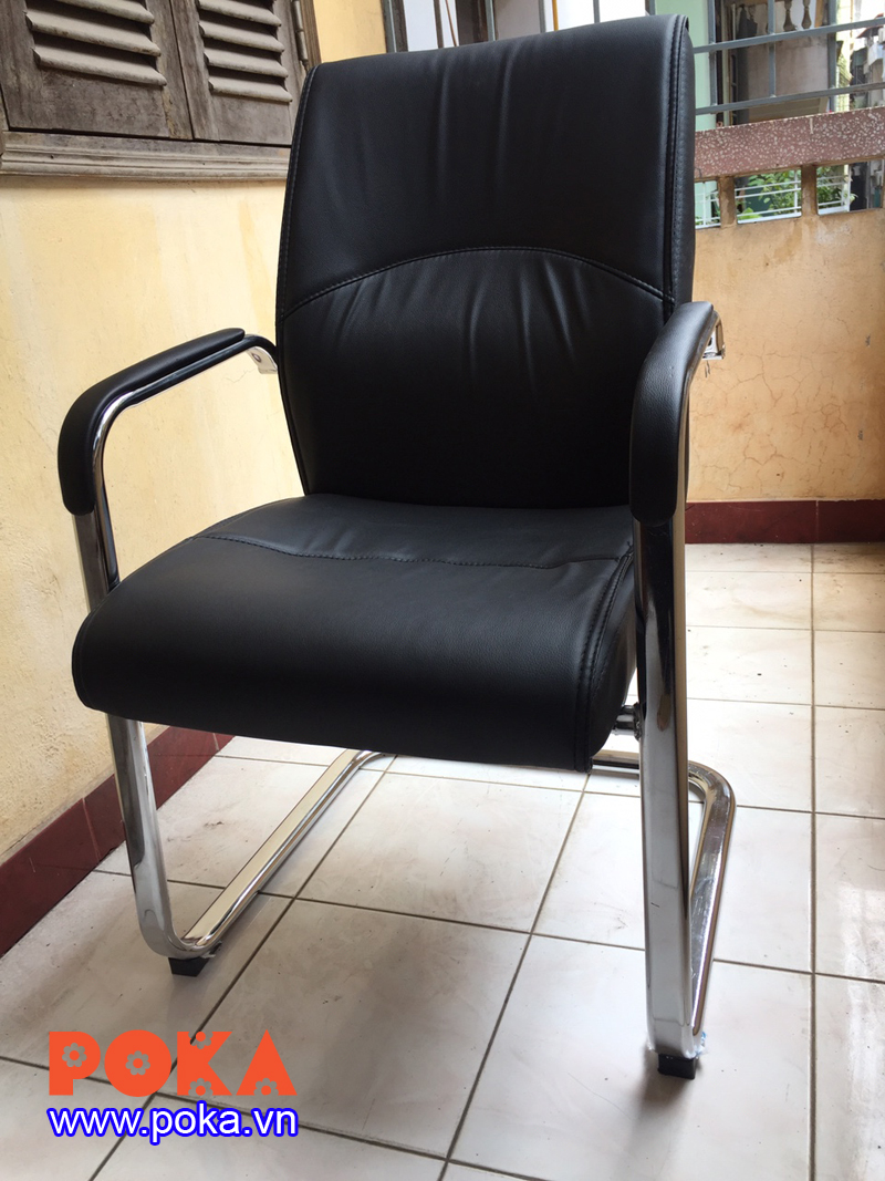 Ghế giám đốc 805C