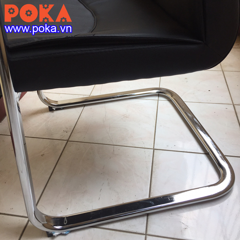 Ghế văn phòng chân quỳ 805C