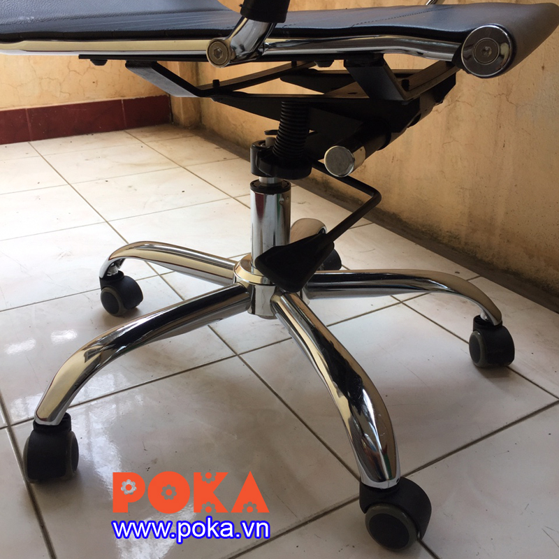 Ghế giám đốc A01