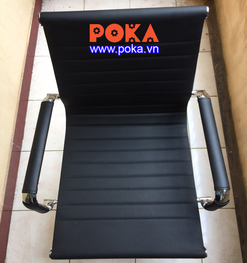 Ghế chân quỳ C01