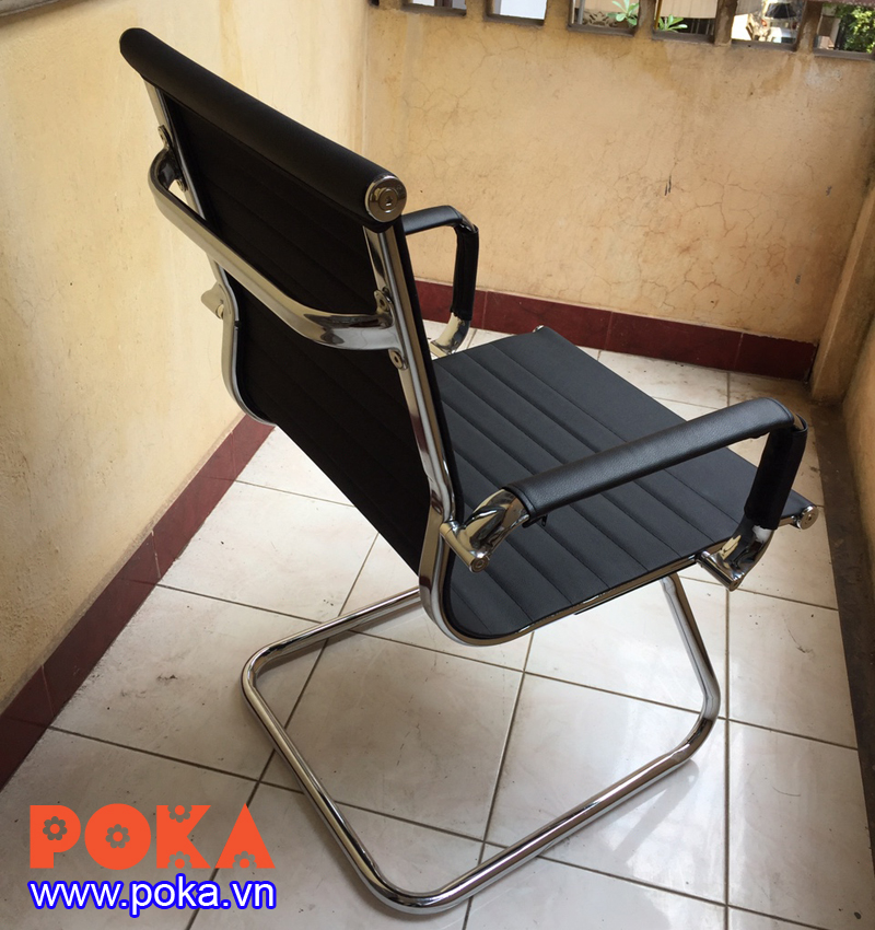 Ghế phòng họp C01