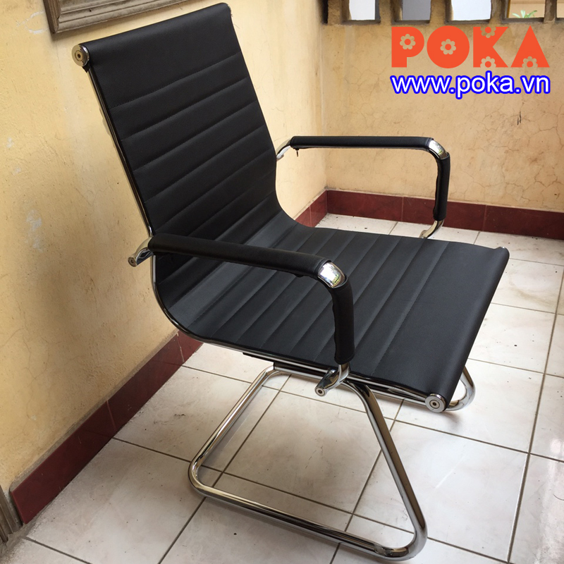 Ghế văn phòng C01