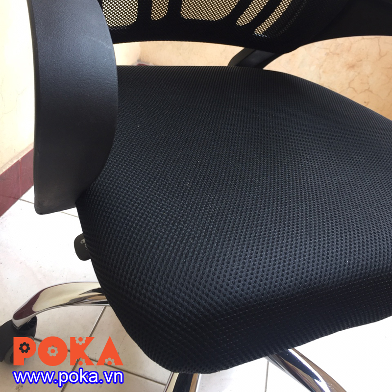 Ghế xoay văn phòng W1