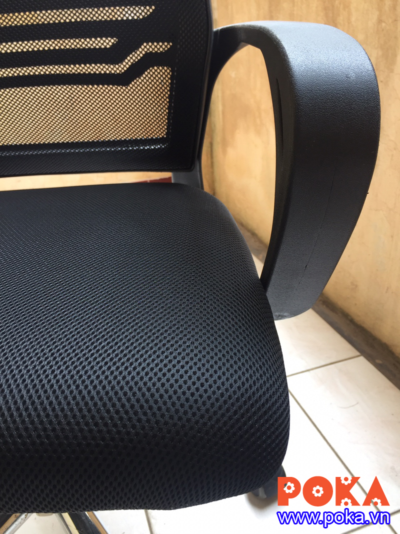 Ghế lưới văn phòng W19