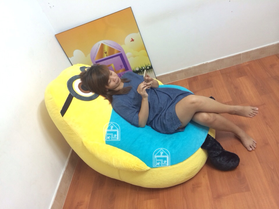 Mẹo bảo quản Ghế Lười Hạt Xốp tốt nhất