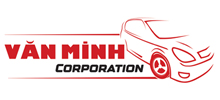 Van Minh Corporation