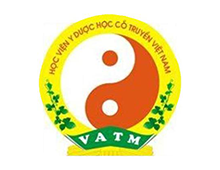 Học viện Y Dược học cổ truyền VN