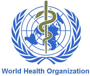 Tổ chức Y tế thế giới 