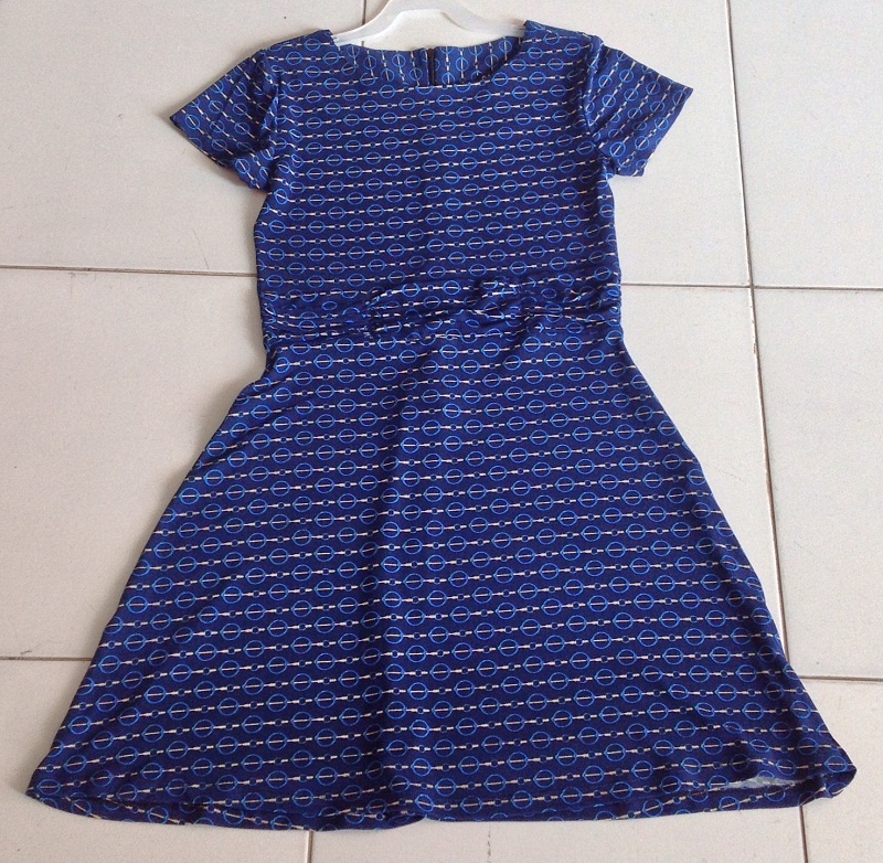 váy đầm dự tiệc cưới