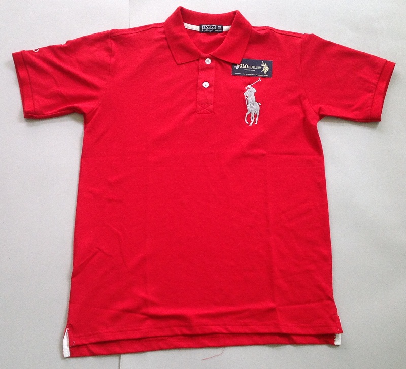 ao thun nam cao cap