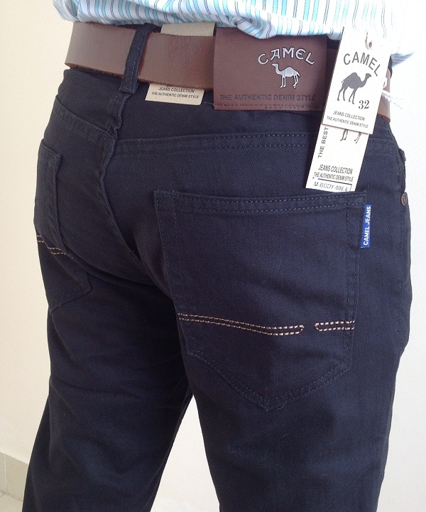 Quần kaki nam, mã số M-BODY-006.4