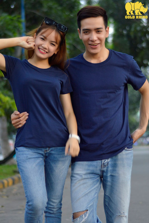 Áo thun nam nữ Nhật Bản, giá sỉ liên hệ