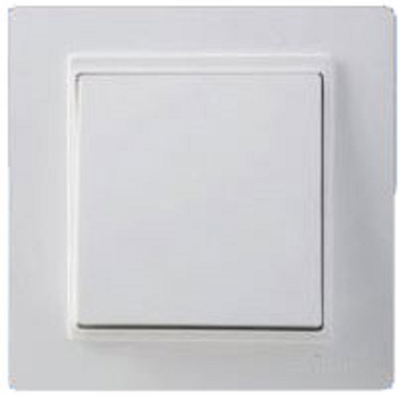 V59011 | V59012 | V59026