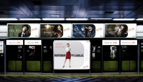 nhựa polycarbonate và ứng dụng phổ biến nhua-polycarbonate-va-ung-dung-pho-bien