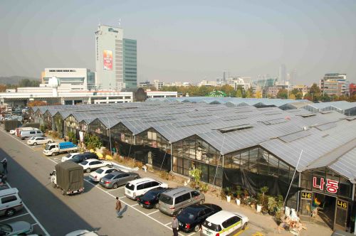 nhựa polycarbonate và ứng dụng phổ biến nhua-polycarbonate-va-ung-dung-pho-bien