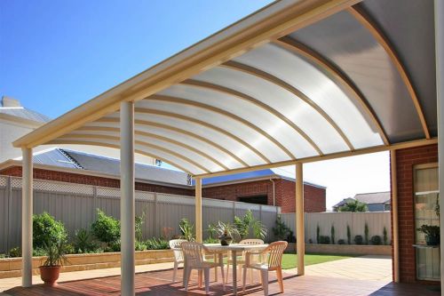 nhựa polycarbonate và ứng dụng phổ biến nhua-polycarbonate-va-ung-dung-pho-bien
