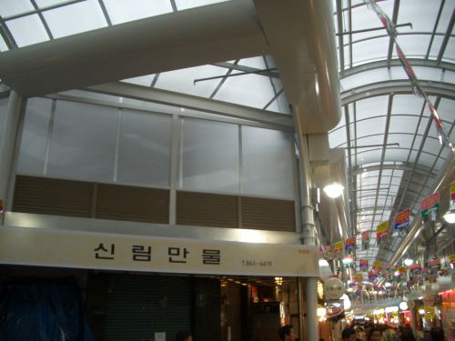 nhựa polycarbonate và ứng dụng phổ biến nhua-polycarbonate-va-ung-dung-pho-bien