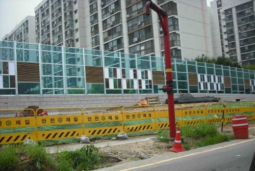 nhựa polycarbonate và ứng dụng phổ biến nhua-polycarbonate-va-ung-dung-pho-bien