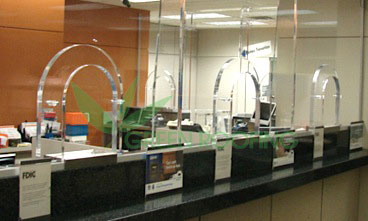 nhựa polycarbonate và ứng dụng phổ biến nhua-polycarbonate-va-ung-dung-pho-bien