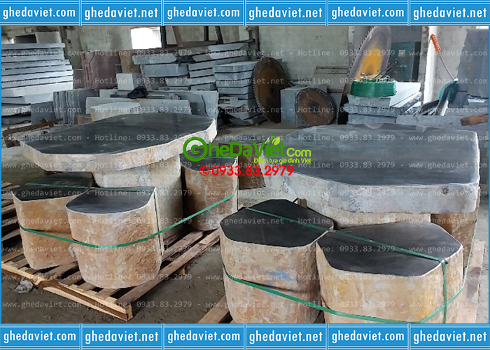 San-xuat-ban-ghe-da-bazan-