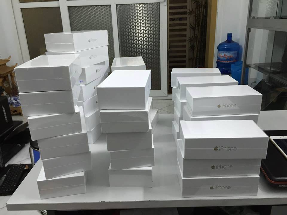 944839-1115458215171722-2155017618996610552-n.jpg
