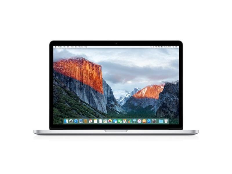 8 loi thuong gap khi su dung macbook va cach xu ly